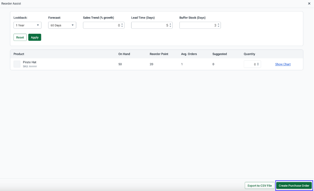 ReorderAssistWindow_CreatePurchaseOrder_BTTN.png