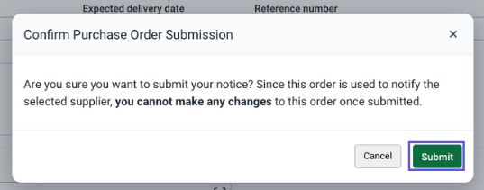 ConfirmPurchaseOrderSubmission_SubmitBTTN.png