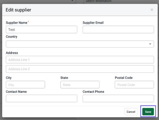 CreatePurchaseOrder_EditSupplierWindow_Save.png