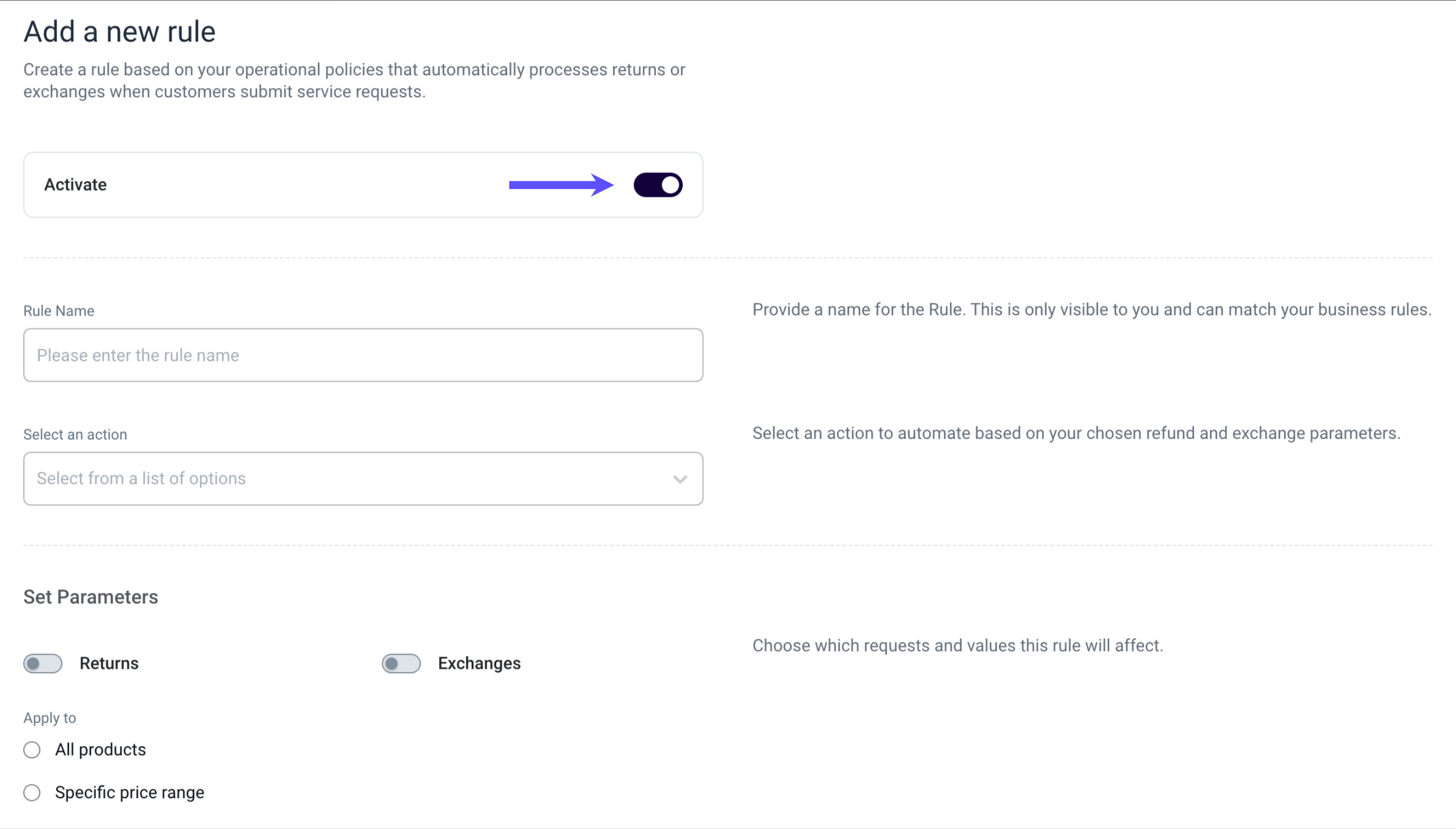 Configure_RTN_ActivateToggle_MRK.png