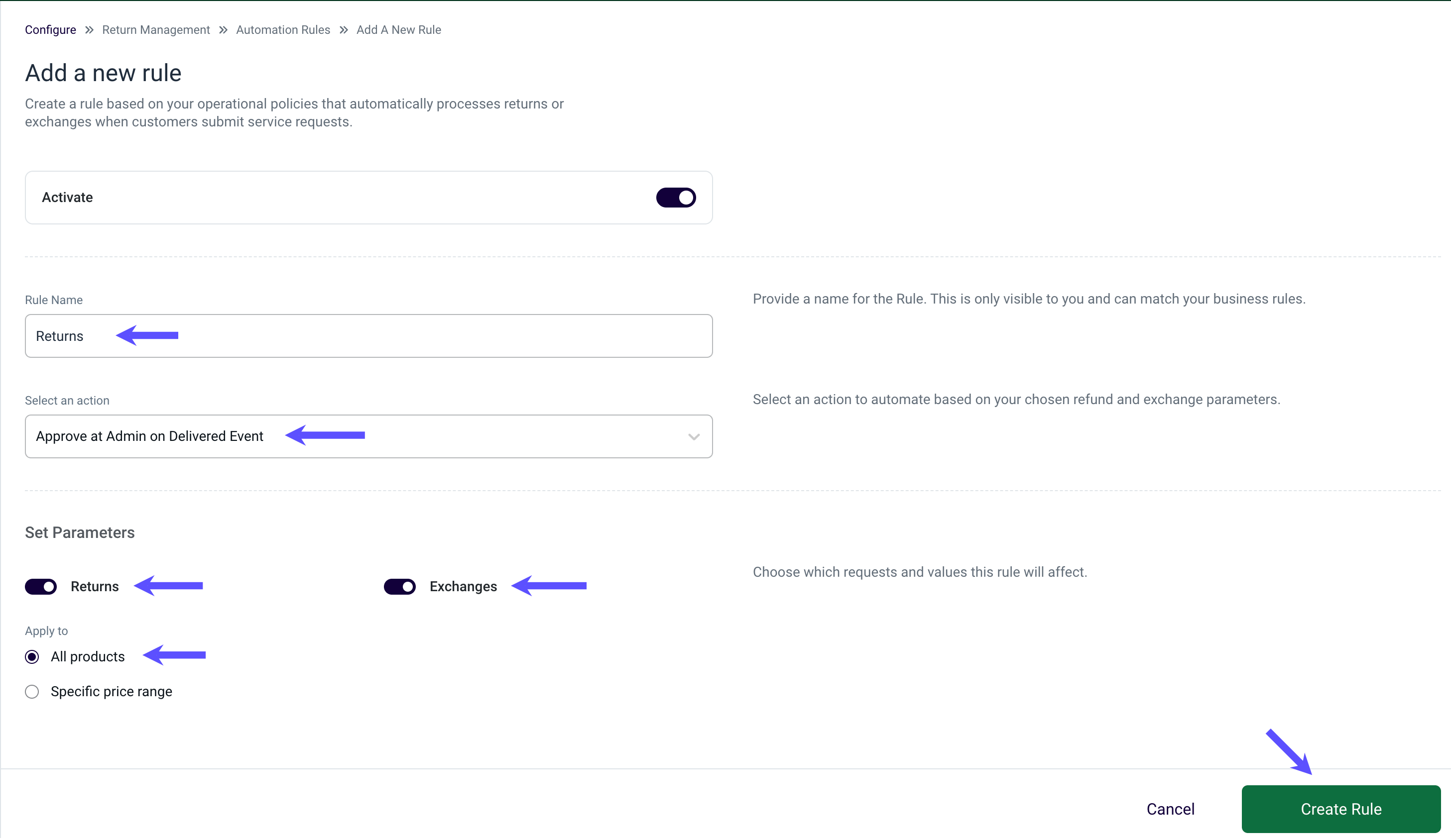 Configure_RTN_CreateNewRule_MRK.png