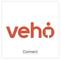 veho_tile.png