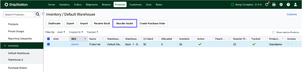 Product_InventoryWarehouse_ReorderAssist_BTTN.png