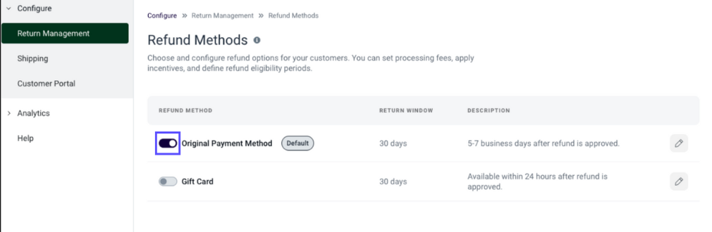 ReturnManagementPortal_ReturnMethodsToggles.png