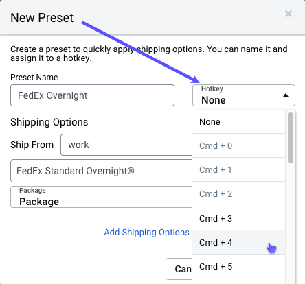 V3_PU_ORD_Presets-Hotkeys_MRK.png