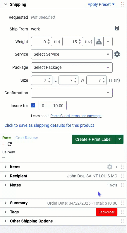 ORD_ShippingSB_MoveSections.gif