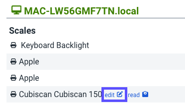 SSCNCT_SEL_Edit2_MRK.png