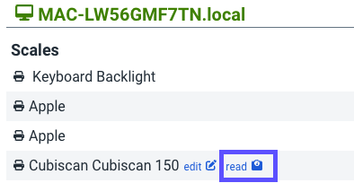 SSCNCT_Read_MRK.png