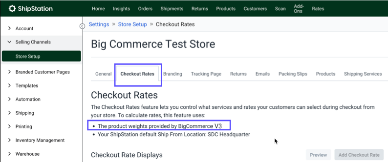 SET_SC_SSU_BigCommerce_Checkout-Rates-V3_MRK.png