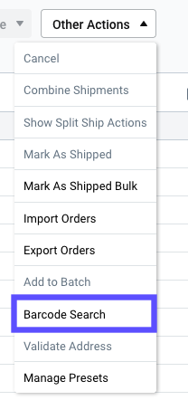 ORD_OtherActionMenu_barcodescansearch-MRK.png