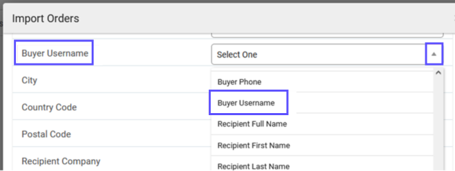 STORE_CSV_select-BuyerUSername_MRK