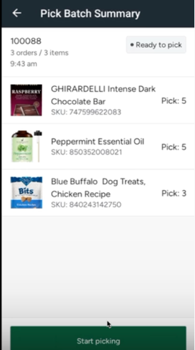Mobile_Pick_Batch_Summary.png