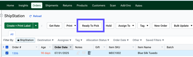 ORD_Ready_To_Pick_MRK.png