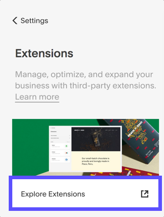 squarespace_settings_extensions_explore_MRK.png