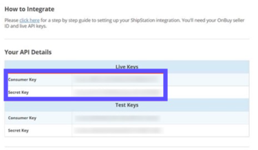 OnBuy_ShipStationAPI-SiteIDKeys_MRK.jpg