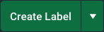 V3 button, reads Create Label
