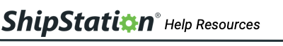 Station-HelpResources-Logo-400.png