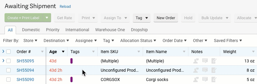 V3_ORD_Grid-MoveColumns.gif
