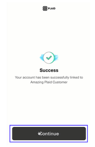 AddSSBalance_PayByBank_connectPlaidPayapp_success.png