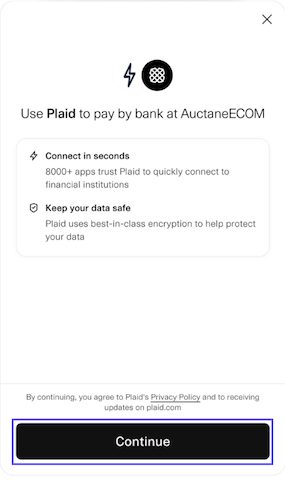 AddSSBalance_PayByBank_connectPlaidPayapp.png