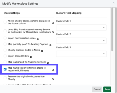 Shopify_Settings_Map_Multiple_Fulfillment.png