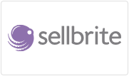 Sellbrite logo