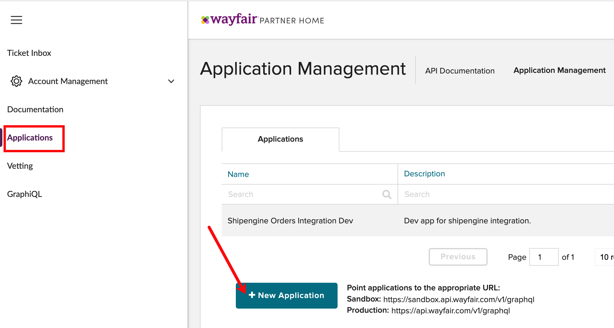 Wayfair_Applications_New_Application_MRK.png