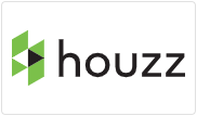 Imagen: Logotipo de Houzz.