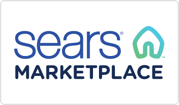 Sears logo