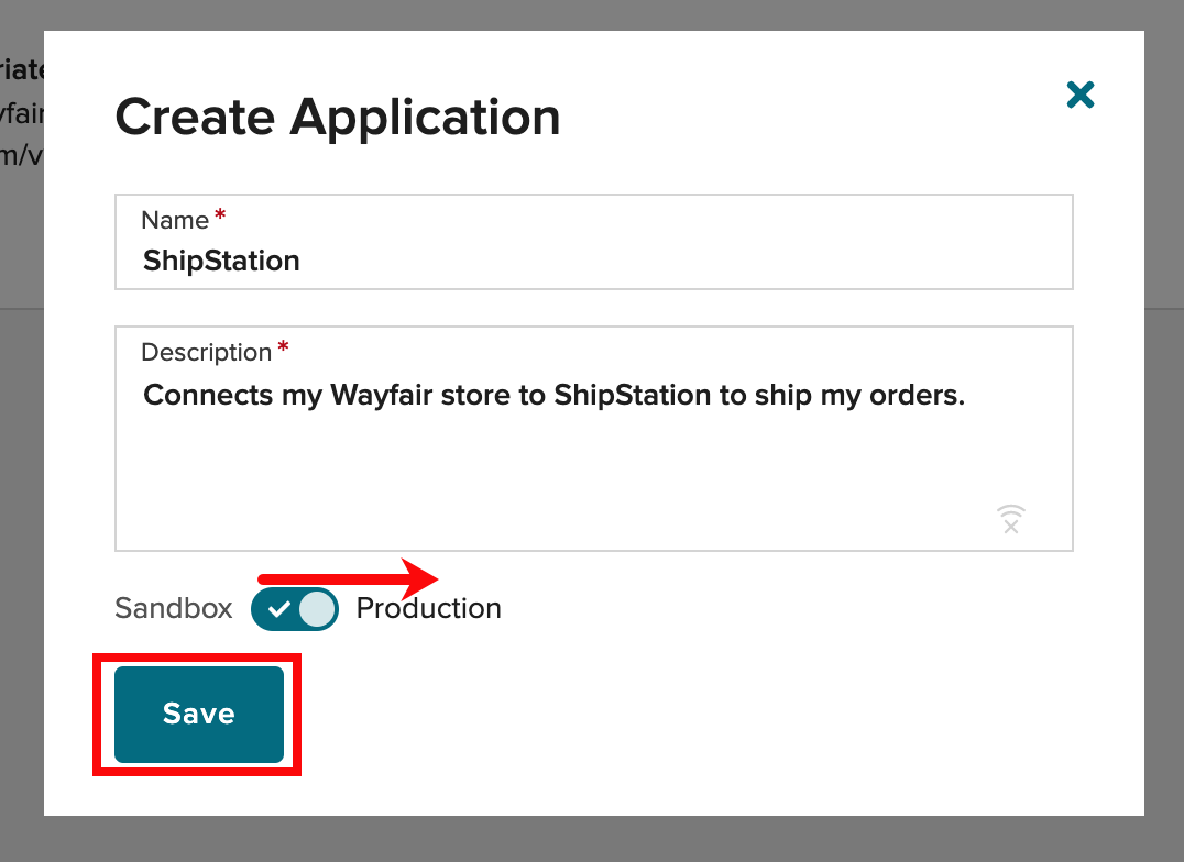 Wayfair_Create_Application_PU_MRK.png