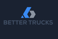 Better_Trucks_tile.png