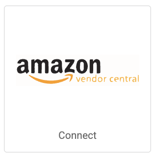 AmazonVendorCentraltile.png