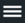 hamburger_menu_black.png