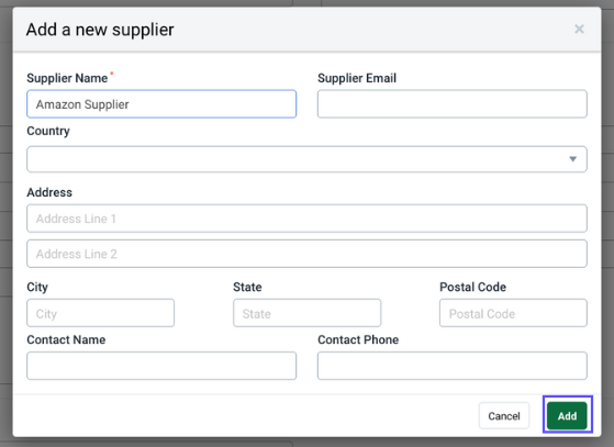 Products__Create_Purchase_Order_Add_a_new_supplier_window.png