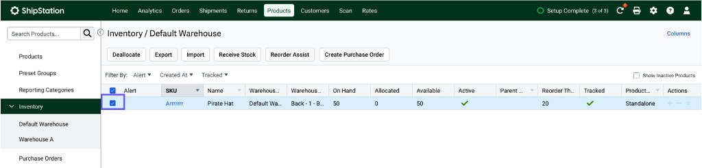 Product_InventoryWarehouse_SelectOrder.png
