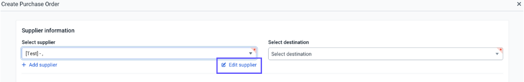 Product_CreatePurchaseOrder_EditSupplier.png