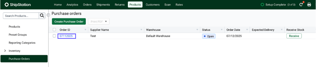 Products_PurchaseOrders_OrderID.png