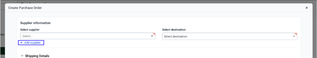 Products_CreatePurchaseOrderwindow_AddSupplier.png