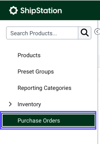 Products_Inventory_PurchaseOrders.png