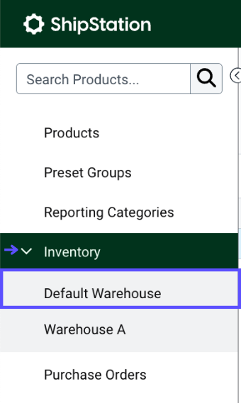Products_Inventory_Warehouse.png