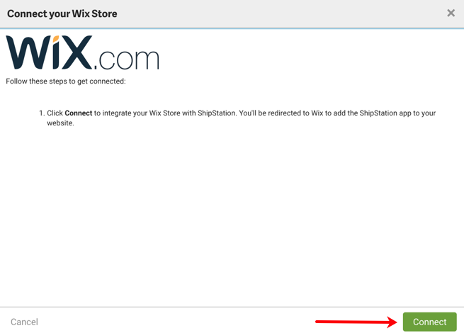 Wix Stores: A Guide to Setting Up Shipping, Delivery, and Pickup