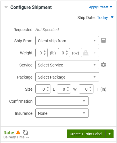 CSW_3PL-ConfigureIndividualOrder.png