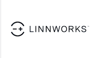 Logotipo de Linnworks.