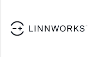 Logo de Linnworks.