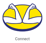 SET_STORE_MercadoLibreTile.png