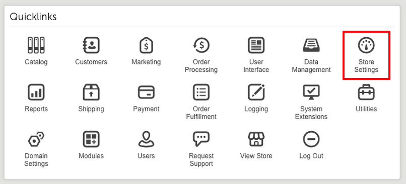 miva_quicklinks_store-settings_annotated.png