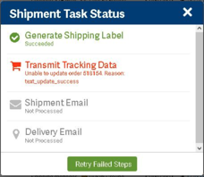 SHP_Tracking_OpenCart_ShipNotifyError-Retry.png