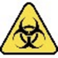 FBS_Dangerous-Goods-HAZMAT_Class-6-BioHazard-Warning.png