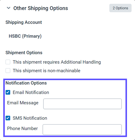 ODET_OtherShipping_EmailSMSNotification-checked_MRK.png