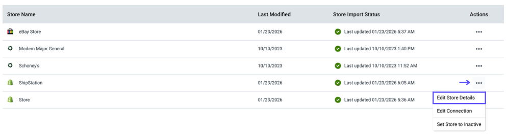 SET_SC_SSU_Actions-EditStoreDetails_ShopifyMRK.png